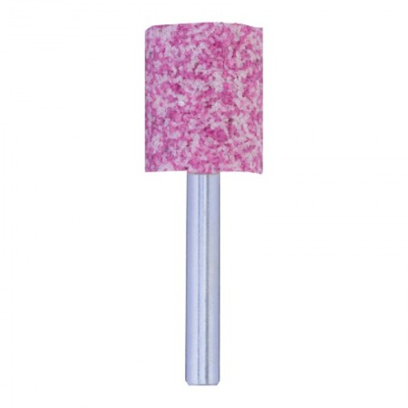Capete De Slefuit - Capat Cilindric De Slefuire