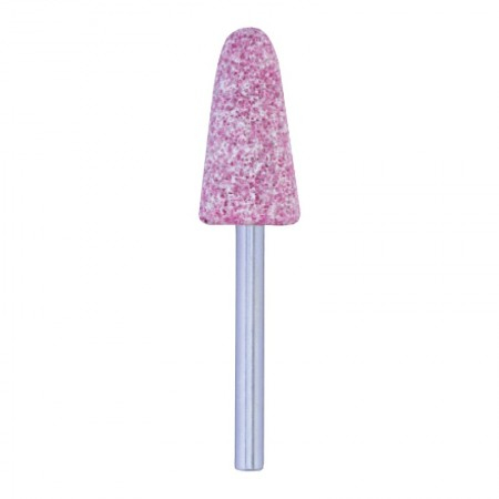 Capete De Slefuit - Capat Conic Slefuire OTEL 20x32MM GR30