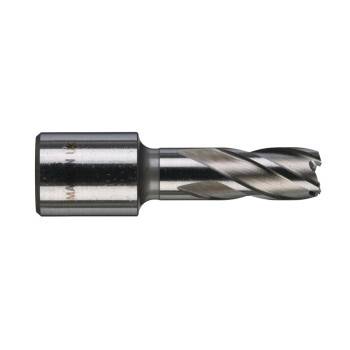 Carote - CAROTE HSS WELDON