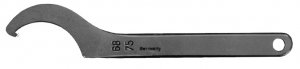 Chei - CHEIE CARLIG CU NAS 30-32MM