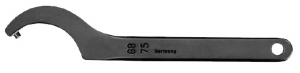 Chei - CHEIE CARLIG CU PIN 16-18MM