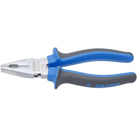 Clesti - Cleste Combinat 200MM 405/1Bl