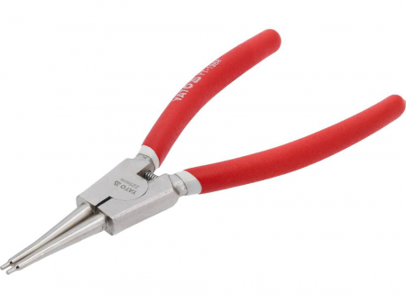 Clesti - CLESTE PENTRU DEPARTAT CU VARF INDOIT/DREPT 225MM