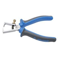 Clesti - CLESTE PENTRU DEZIZOLAT 160MM/478 1B UNIOR