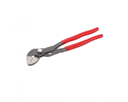 Clesti - CLESTE PENTRU TEVI 250 MM ERBA