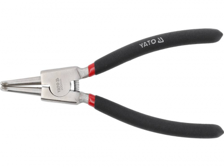 Clesti - CLESTE SEGER PENTRU INDEPARTAT VARF INDOIT 200MM