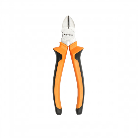 Clesti - Cleste- sfic cu tais lateral profesional Coofix