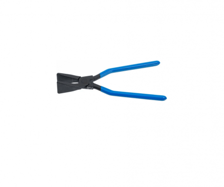 Clesti - CLESTE TINICHIGERIE 280MM DREPT BGS