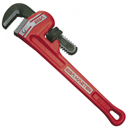 Clesti - CLESTI TEAVA HEAVY DUTY STAHL