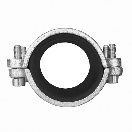 Coliere - Coliere Antivibratie