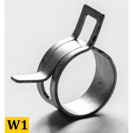 Coliere - COLIERE ARC  W1
