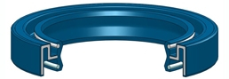 17X30X7 DC SIMERING [2]
