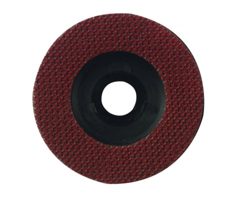 Bureti - Disc adaptor pentru LHW PROXXON