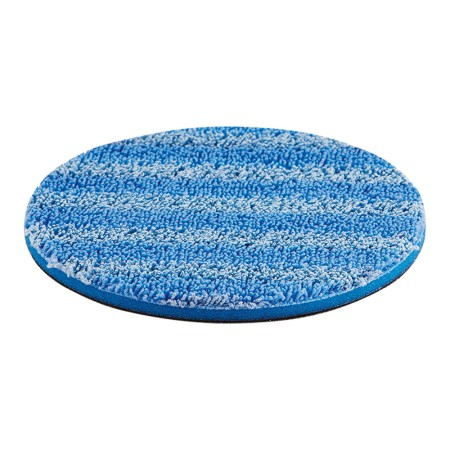 Discuri - Disc De Microfibra MC-PT 160x10