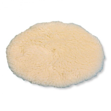 Disc Lana Miel Clasic