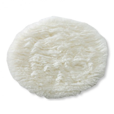 Discuri - Disc Lana Miel Premium