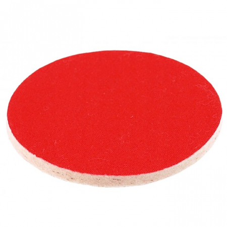 Discuri - Disc Pasla Fara Flansa D=125
