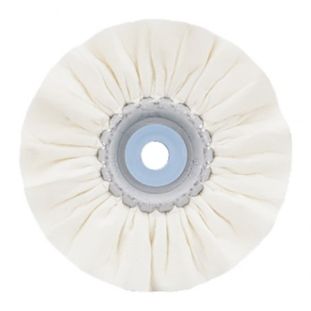 Discuri - Disc Pol 200x14