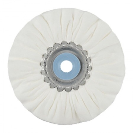 Discuri - Disc Pol 200x14