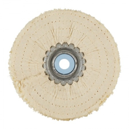 Discuri - Disc Pol 200x14