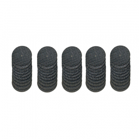 Discuri - Discuri Debitare 22MM 28810