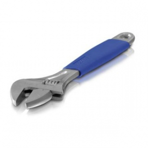 Scule - ERB-06009 CHEIE REGLABILA 8''