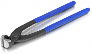 Scule - ERB-06053 CLESTE 225MM/9''