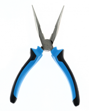 Clesti - ERB-33495 CLESTE CU VARF 120MM