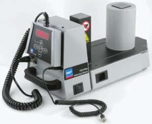 Extractoare/Inductoare - Inductor Magnetic TIH 030M SKF