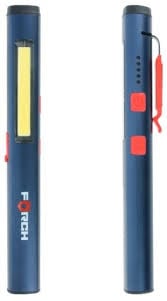 Echipament de lucru - Lanterna de inspectie FORCH LED 400LU