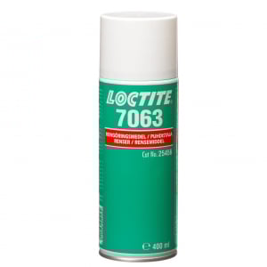 Spray-uri tehnice - SPRAY LOCTITE 7063/400ML
