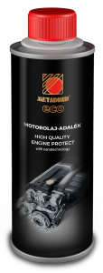 Aditivi - METABOND ECO, 250 ML