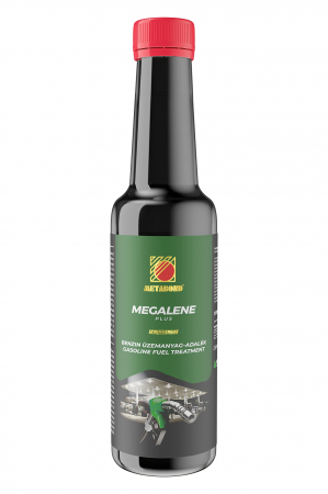 Spray-uri tehnice - METABOND MEGALENE PLUS