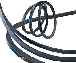 Curele Dintate - PHG BX65 CUREA SKF