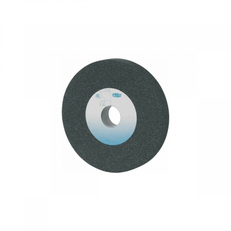 Abrazive - Piatra Polizor 200x25x32