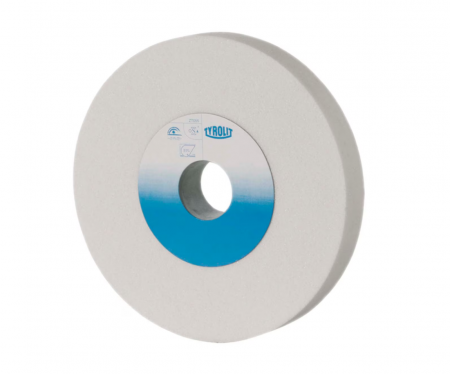 Abrazive - Piatra Polizor 99BA 46K9V Alba 250x32x32