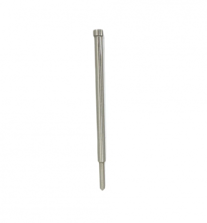 Carote - PIN Pentru Carota WELDON DIM12-60