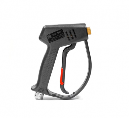 Echipament de lucru - PISTOL INALTA PRESIUNE SPALATORIE 250 BAR OPT