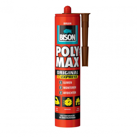 Adezivi - Poly Max Express 425G
