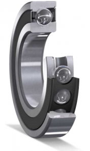 Contact unghiular de precizie - 7205 	(	25	x	52	x	15	)