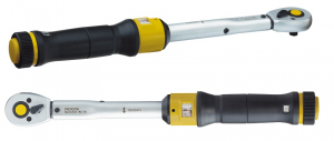 Scule - PRX-23350 CHEIE DINAMOMETRICA MC60  3/8 12-60NM