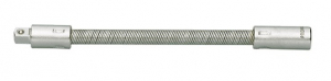 Chei - PRX-23706 PRELUNGITOR FLEXIBIL 1/4-150MM