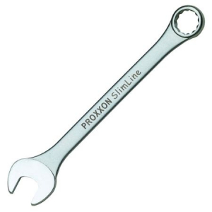 Scule - PRX-23909 CHEIE COMBINATA 9MM