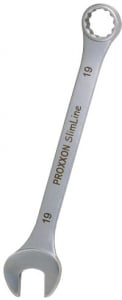 Chei - PRX-23913 COMBINATA SLIM-LINE 13MM