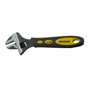 Chei - PRX-23990 CHEIE REGLABILA 200MM