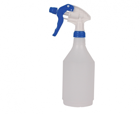 Echipament de lucru - PULVERIZATOR 0.75 L