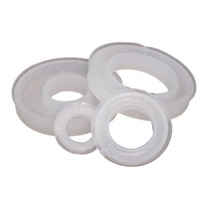 Abrazive - Reductie Plastic Pentru Pietre
