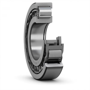 Cu role cilindrice - NUP 204 	(	20	x	47	x	14	)