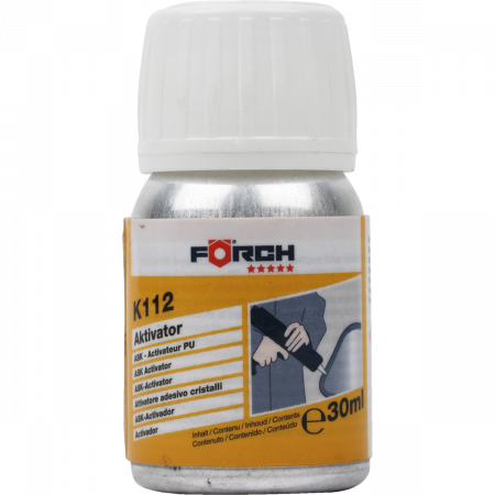 Adezivi - Solutie Fixare Parbriz /310ML