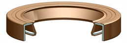 Simering - 25X47X7 TC SIMERING VIT